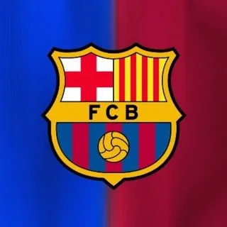 FC Barcelona - медиа и видео
