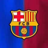 FC Barcelona - Media and Video