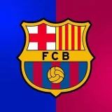 FC Barcelone - новости на французском