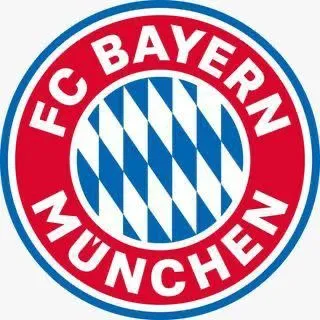 FC Bayern - новости клуба