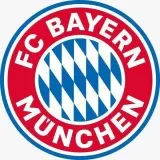FC Bayern - Noticias del club