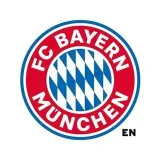 FC BayernEnglish- fan channel.