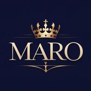 Maro - арабский чат