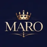 Maro - арабский чат