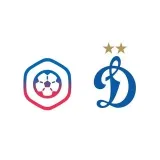FCDM fan card - Dynamo bot