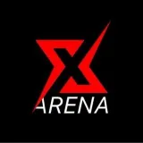 MFC Extreme Arena - футбольная команда