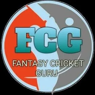 Fantasy Cricket Guru - FCG - фантазийный крикет