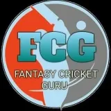 Fantasy Cricket Guru - FCG - фантазийный крикет