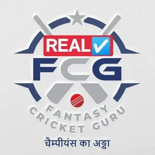 Fantasy Cricket Guru - прогнозы