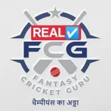Fantasy Cricket Guru - прогнозы