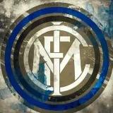 FC Inter 1908 - новости Интера