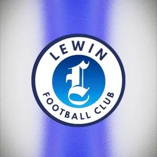 FC LeWin - футбольная команда