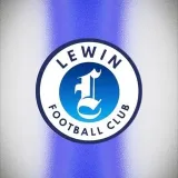 FCLeWin- football team