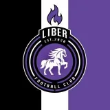 LIBER- club de fútbol