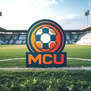 FC MCU - новости FC Mobile