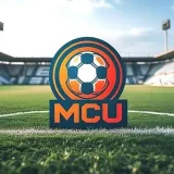 FC MCU - новости FC Mobile