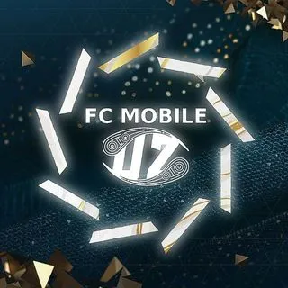 FC MOBILE UZ - новости Узбекистан