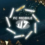 FCMOBILEUZ - Noticias Uzbekistán