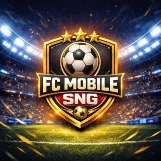 FC Mobile SNG - актуальные новости