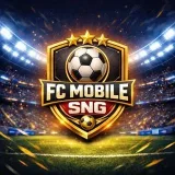 FCMobile SNG- current news
