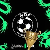 FC NDF - Club de fútbol