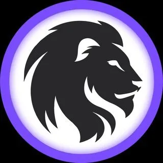 FC NeonStars - футбольная команда