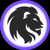 FCNeonStars- football team