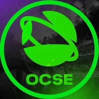 FC OCSE - амбициозная команда