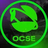 FCOCSE- ambitious team