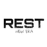 FC REST - сила футбола