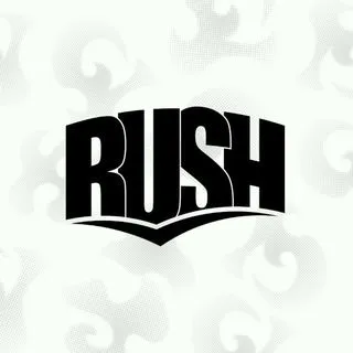 FC Rush - СПб футбол