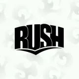 FCRush- SPB football.