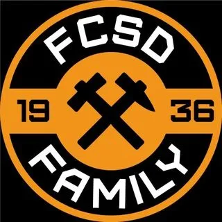 FCSD Shakhtar Family - фанаты