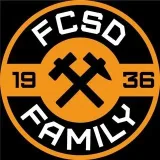 FCSD Shakhtar Family- Fans.