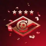 FC Spartak Moscow - officially
