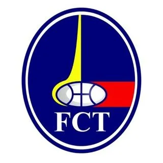 Politics Analytics FCT - глобальный анализ