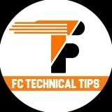 FC Technical Tips - Техсоветы