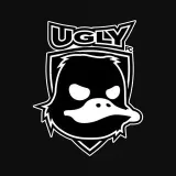 FC UGLY - football team