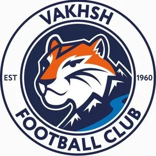 FC Vakhsh - официальный канал