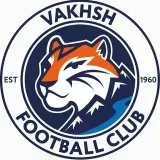 FCVakhshofficial channel