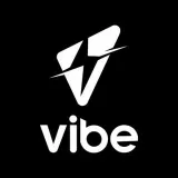 FCViBE-equipo de fútbol de medios