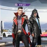 FCxVIPER STORE- redeem codes