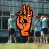FC YOUNGERS - чилловая футбольная команда