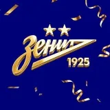 FC Zenit - Official channel