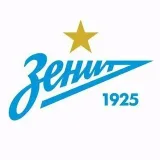 FC Zenit in English - новости Зенита
