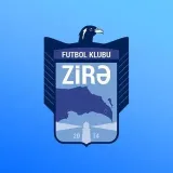 Zir