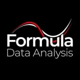 Formula DataAnalysis- F1 analysis