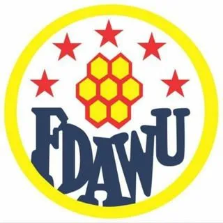 FDAWU - профсоюз пищевиков