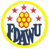 FDAWU - la unión alimentaria