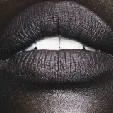 fDIAMONDANGELS